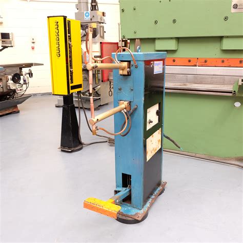 sheet metal spot welding machine|sheet metal spot welding machines.